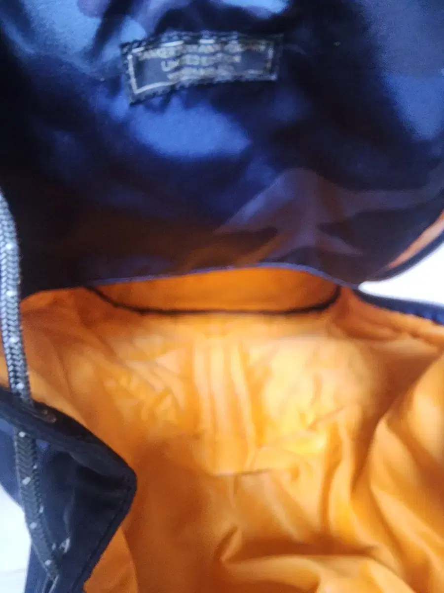 thumbnail-6